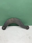 2009-2013 Mazda Upper Control Arm Rear Curved 3N61-5500-A19 Oem. Fixed Price $39.00.