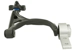 Mevotech CMS761171 Suspension Control Arm And Ball Joint Assembly For 09-13. Fixed Price $199.99.