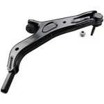 Moog Control Arm. Fixed Price $118.55.