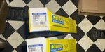 Moog CK620161 Control Arm. K620161- Make Offer!. Fixed Price $150.00.