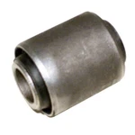 Suspension Control Arm Bushing Delphi TD403W. Fixed Price $32.99.