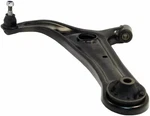 Delphi Control Arm And Ball Joint Assly TC1007. Fixed Price $86.01.