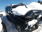 Used Front Right Steering Knuckle Fits: 2004 Land Rover Discovery. Fixed Price $121.79.