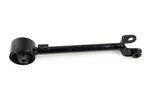 Mevotech CMS50182 Suspension Trailing Arm For 04-06 Epica Verona. Fixed Price $60.49.