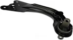 Suspension Trailing Arm Dorman 527-324 Fits 13-21 Mazda CX-5. Fixed Price $94.93.