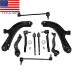 Front Lower Control Arms W/ Ball Joint For 13 2014 2015-19 Nissan Sentra NV200. Fixed Price $98.39.