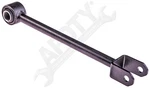 Dorman CA69715PR Control Arm Replaces 551103Z000. Fixed Price $45.10.