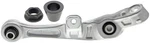 Suspension Control Arm Mevotech CMS301030. Fixed Price $152.69.