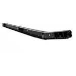Dynacorn 1158A Trailing Arm Lh 1960-72 Fits Chevy. Fixed Price $265.99.