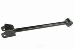 Suspension Control Arm Mevotech CMS25182. Fixed Price $78.67.