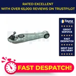 Wishbone / Suspension Arm Fits Porsche Boxster 986, 987 2.7 99 To 09 Delphi New. Fixed Price $168.91.