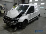 Driver Left Front Knee 120.60" Wb Fits 14-18 Transit Connect 1490602. Fixed Price $114.99.