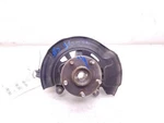 08-15 Scion Xb Driver Side Front Left Spindle Knuckle. Fixed Price $129.99.