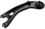 Suspension Trailing Arm Rear Right Mevotech CMS901072 (for Hyundai). Fixed Price $38.99.
