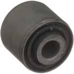 TD1162W Suspension Control Arm Bushing For Delphi. Fixed Price $26.43.