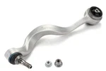 Lemforder Front Right Forward Suspension Control Arm 27097 02. Fixed Price $185.83.