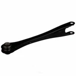 Suspension Control Arm Delphi TC3611. Fixed Price $84.11.