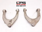 11-16 Bmw 5-SERIES F10 Front Upper Control Arm Set 31126775967 31126775968. Fixed Price $64.99.