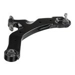 Delphi Suspension Control Arm And Ball Joint Assembly TC3246. Fixed Price $92.54.
