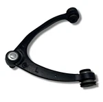 2007-2013 Chevrolet Avalanche Upper Control Arm (left) 80669. Fixed Price $30.79.