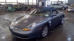 Lower Control Arm Front Fits 97-03 Porsche Boxster 4700344. Fixed Price $93.90.