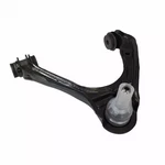 Genuine Ford Upper Control Arm 6W1Z-3085-B. Fixed Price $117.74.