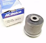 45G1388 Acdelco Professional Control Arm Bushing - Free Shipping. Fixed Price $14.17.