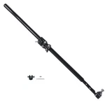 1X Front Lower Outer Tie Rod End For 2007 - 2017 2018 Jeep Wrangler Jk DS300043. Fixed Price $136.50.
