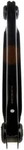 Dorman Suspension Control Arm , Pn# 520-571. Fixed Price $97.93.