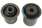 Mevotech MS404190 Suspension Control Arm Bushing Kit. Fixed Price $45.99.