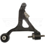 Dorman 521-221 Suspension Control Arm For 07-09 Volvo S60 V70. Fixed Price $108.74.