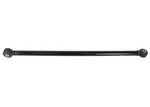 Superpro Panhard Rod Rear Track Bar For 20+ Gladiator & 09+ Ram 1500 TRC1183. Fixed Price $229.99.