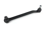 Suspension Control Arm And Ball Joint Assembly-assembly Mevotech CMS70130. Fixed Price $52.22.