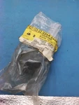 Genuine Gm Lower Control Arm Front Bushing 95-05 22645684. Fixed Price $8.00.