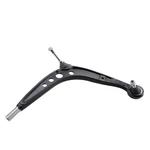 Lemfoerder Front Right Lower Control Arm 1052401. Fixed Price $114.60.