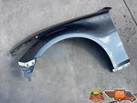 2011-2019 Infiniti Q70L M37 M56 Front Left Driver Side Fender Panel Oem. Fixed Price $300.00.