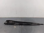 2002 98 99 01 Pontiac Trans Am Rear Axle Torque Arm #2939 I1. Fixed Price $119.99.