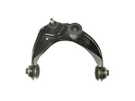 Dorman 520-882 Control Arm. Fixed Price $64.80.