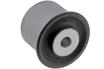 Radius Arm Bushing Mevotech GS254184. Fixed Price $66.99.