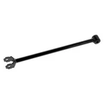 For Toyota Corolla 88-92 Mevotech Supreme Lower Rearward Lateral Link. Fixed Price $50.82.