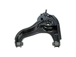 Dorman 520-332 Control Arm. Fixed Price $207.62.