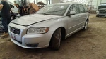 Driver Left Front Spindle/knuckle C70 Fits 06-13 Volvo Series 7064683. Fixed Price $117.89.