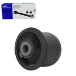 Delphi Suspension Trailing Arm Bushing Rear Lower For 2010-2015 Toyota Prius. Fixed Price $41.54.