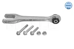 416 050 0038/S Meyle Handlebar, Wheel Suspension For Porsche. Fixed Price $139.99.