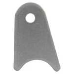 Allstar Performance ALL60002 3/16" Chassis Tabs. Fixed Price $13.99.