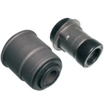 Rare Parts Lower Control Arm Bushing 1963-1964 Ford Mercury Vehicles 15193. Fixed Price $113.99.