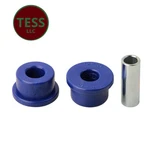 Moog K80778 Suspension Control Arm Bushing For Chevrolet Impala. Fixed Price $19.99.