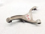 11-17 Nissan Quest Rear Passenger Upper Control Arm Oem 555011JA0B. Fixed Price $85.41.