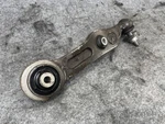 Front Lower Suspension Control Arm Right Side Mercedes R231 SL550 SL63 Oem. Fixed Price $99.00.