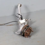 1978-1989 Porsche Right Rear Lower Trailing Control Arm Date Code 88 Oem. Fixed Price $323.99.